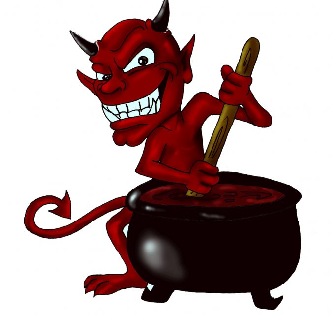 Devvil.jpg, 560 KB